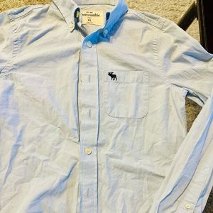 Kids shirt